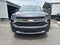 Chevrolet Tahoe LT 2023