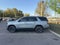 Chevrolet Tahoe RST 2024