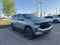 Chevrolet Tahoe RST 2024