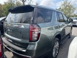 Chevrolet Tahoe Premier 2023