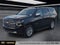 Chevrolet Tahoe Premier 2023