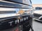Chevrolet Tahoe Premier 2023
