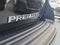 Chevrolet Tahoe Premier 2023