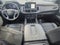 Chevrolet Tahoe Premier 2023