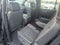 Chevrolet Tahoe Premier 2023