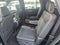 Chevrolet Tahoe Premier 2023