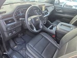 Chevrolet Tahoe Premier 2023