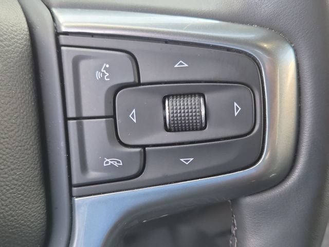 Chevrolet Tahoe Premier 2023