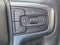 Chevrolet Tahoe Premier 2023