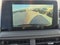Chevrolet Tahoe Premier 2023