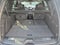 Chevrolet Tahoe Premier 2023