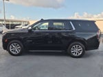 Chevrolet Tahoe Premier 2023