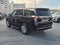 Chevrolet Tahoe Premier 2023