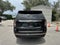 Chevrolet Tahoe Premier 2023