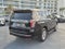 Chevrolet Tahoe Premier 2023