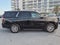 Chevrolet Tahoe Premier 2023