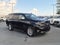 Chevrolet Tahoe Premier 2023