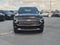 Chevrolet Tahoe Premier 2023