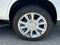 Chevrolet Tahoe High Country 2021