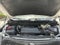 Chevrolet Tahoe High Country 2021