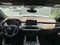 Chevrolet Tahoe High Country 2021