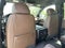 Chevrolet Tahoe High Country 2021
