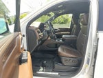 Chevrolet Tahoe High Country 2021