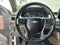 Chevrolet Tahoe High Country 2021