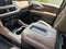 Chevrolet Tahoe High Country 2021