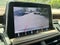Chevrolet Tahoe High Country 2021