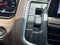 Chevrolet Tahoe High Country 2021