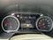 Chevrolet Tahoe High Country 2021