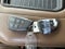 Chevrolet Tahoe High Country 2021