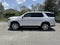 Chevrolet Tahoe High Country 2021