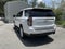 Chevrolet Tahoe High Country 2021