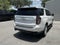 Chevrolet Tahoe High Country 2021