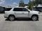 Chevrolet Tahoe High Country 2021