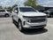 Chevrolet Tahoe High Country 2021
