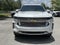 Chevrolet Tahoe High Country 2021