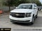 Chevrolet Tahoe LT 2018