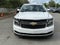 Chevrolet Tahoe LT 2018