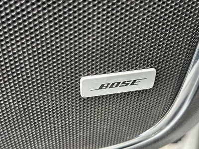 Chevrolet Tahoe LT 2018