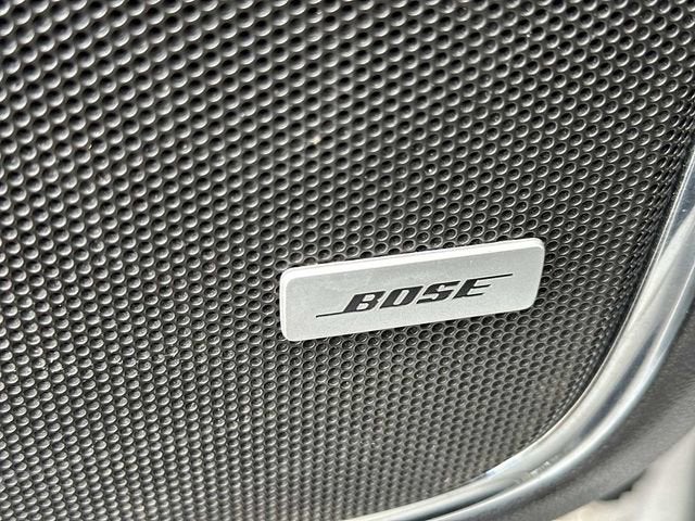 Chevrolet Tahoe LT 2018