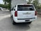 Chevrolet Tahoe LT 2018