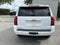 Chevrolet Tahoe LT 2018