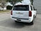 Chevrolet Tahoe LT 2018