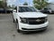 Chevrolet Tahoe LT 2018