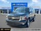 Chevrolet Tahoe Premier 2019