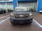 Chevrolet Tahoe Premier 2019