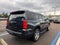 Chevrolet Tahoe Premier 2019